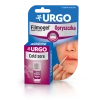 Urgo Opryszczka, 3 ml