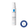 LA ROCHE-POSAY HYDRAPHASE INTENSE Serum, 30ml