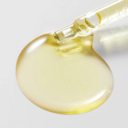 NUXE NUXURIANCE GOLD Olejowe Serum Rewitalizujące, 30ml 