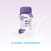 Nutridrink Protein o smaku neutralnym 4x125 ml