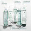 Caudalie Vinoclean Fleur de Vigne Pianka oczyszczająca, 50 ml