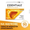 Essentiale Forte 300 mg, 90 kapsułek