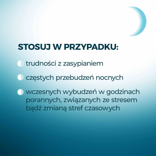 Sentino tabletki powlekane, 12,5mg x 7 sztuk 