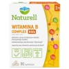 Naturell Witamina B Complex Kids, 30 kapsułek