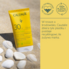 Caudalie Vinosun Protect Krem SPF30, 50 ml