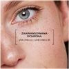 L’biotica Estetic Clinic MULTI Protection Krem na dzień SPF 50, 35 ml