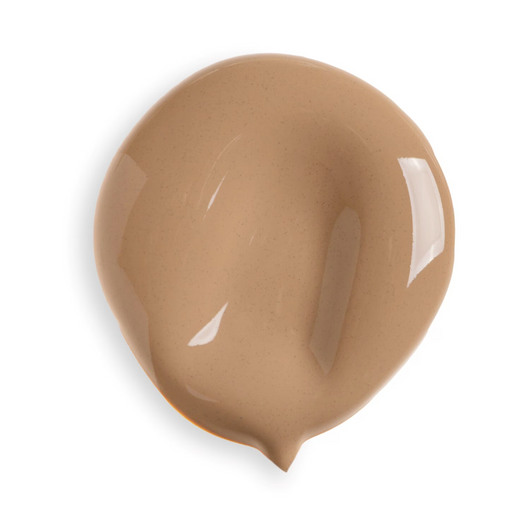 Korres Yoghurt Krem koloryzujący do twarz SPF 50, 50 ml