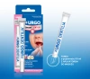  Urgo Dentilia na bolesne ząbkowanie, 10 ml