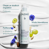 Caudalie Vinoclean Migdałowe mleczko do demakijażu, 200 ml
