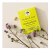 Active Liver, 30 tabletek