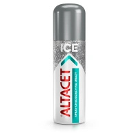 Altacet Ice Aerozol, 130 ml