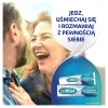 Corega Super Mocny delikatnie miętowy, 40 g