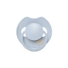 Lovi Prime 0–6m Baby Blue Dynamiczny smoczek silikonowy, 1 sztuka