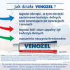 Venożel 50 g