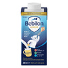 Bebilon Junior do picia Wzbogacona formuła mleczna 2-6 lat, 200 ml