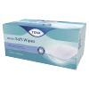 Tena Soft Wipes ProSkin Chusteczki oczyszczające 32 x 30 cm, 135 sztuk