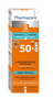 PHARMACERIS S SENSI PROTECT Codzienna emulsja ochronna z kwasem hialuronowym do twarzy i okolic oczu SPF 50+, 50ml