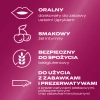 Durex Play Cherry Żel intymny, 50 ml