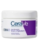 CeraVe Skin Renewing Krem z peptydami, 48 g