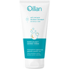 Oillan Nawilżający Dermo-krem, 200 ml