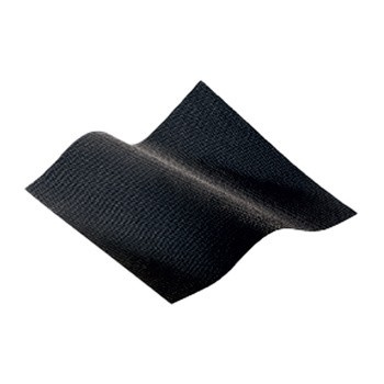 Acticoat Flex 3 10 x 10 cm Opatrunek ze srebrem nanokrystalicznym, 1 sztuka