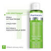 Pharmaceris T Puri-Sebotonique Tonik normalizujący do twarzy, 200 ml