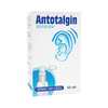 ANTOTALGIN spray do uszu 30 ml