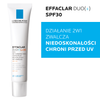 LA ROCHE POSAY EFFACLAR DUO(+) SPF30 Krem, 40 ml