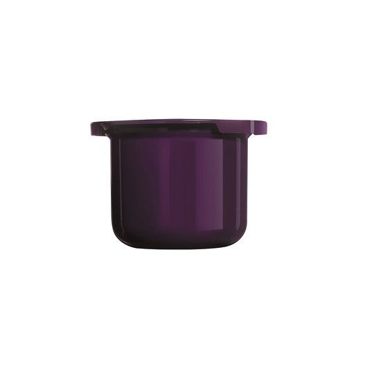 Caudalie Premier Cru Krem Refill Anti-Age, 50ml 