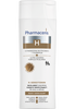 Pharmaceris H H-Sensitonin Micelarny szampon kojąco-nawilżający do skóry wrażliwej, 250 ml