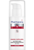 Pharmaceris N Magni-Capilaril Aktywny krem przeciwzmarszczkowy SPF 10 do twarzy, 50 ml