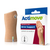 Actimove Arthritis Care Opaska na nadgarstek M