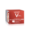 VICHY LiftActiv Collagen Specialist Krem na noc, 50ml DATA WAŻNOŚCI: 02/2026
