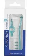 CURAPROX CPS Prime start 06 szczoteczka międzyzębowa 1 sztuka