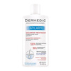 DERMEDIC CAPILARTE Szampon-kuracja stymulująca wzrost włosów, 300 ml