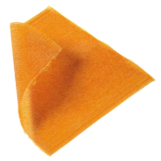 Inadine Opatrunek z jodyną powidonową 9,5 x 9,5 cm, 1 sztuka