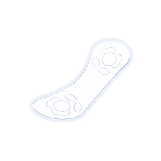 Bella Panty Intima Plus Wkładki higieniczne, 28 sztuk