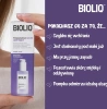 Bioliq Pro Polipeptydowe serum ujędrniające, 30 ml