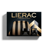 Lierac Premium Zestaw Bogaty Krem do twarzy + Krem pod oczy
