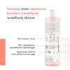 Avene Tonik łagodzący, 200ml