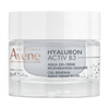 Avene Hyaluron Activ B3 Aqua-Żel Krem-żel, 50 ml