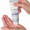 DERMEDIC Cicatopy Regenerujący Krem do rąk, 75ml