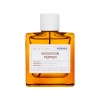 Korres Mountain Pepper Eau De Toilette Woda toaletowa, 100 ml 