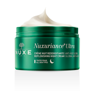 NUXE NUXURIANCE ULTRA NA NOC Krem 50 ml