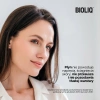 Bioliq Clean Płyn micelarny, 200 ml