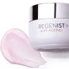 DERMEDIC REGENIST ANTI-AGEING Naprawczy Krem na dzień, 50ml