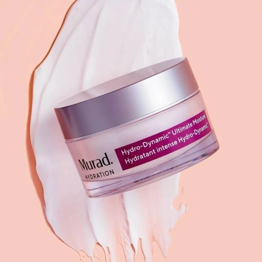 MURAD Hydration KREM Hydro-Dynamic, 50ml