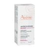 Avene Antirougeurs Rosamed Koncentrat, 30ml