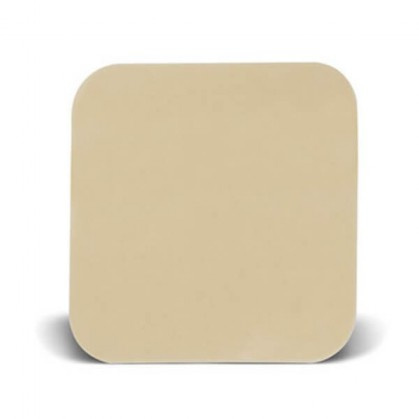 Granuflex Extra Thin Opatrunek hydrokoloidowy, 1 sztuka
