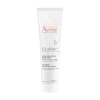 AVENE CICALFATE+ Regenerujący krem ochronny, 100ml